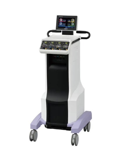 カイネタイザーKT104