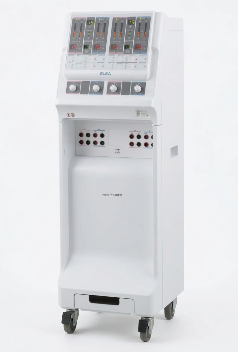 セダンテクレア