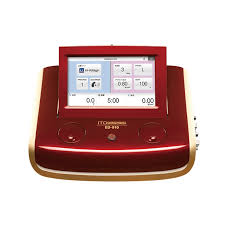 EU-910