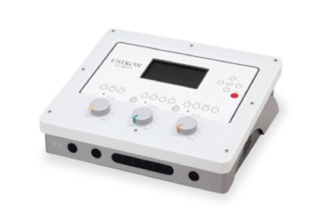 アストロンDS-W611