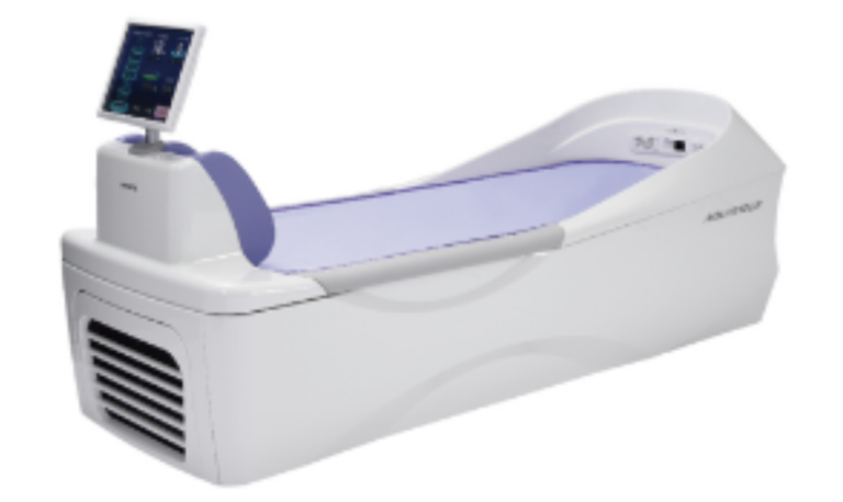 ウォーターベットQZ-260