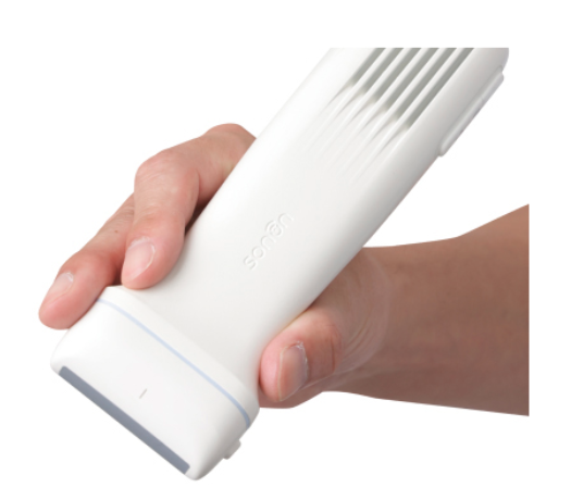 SONON500L