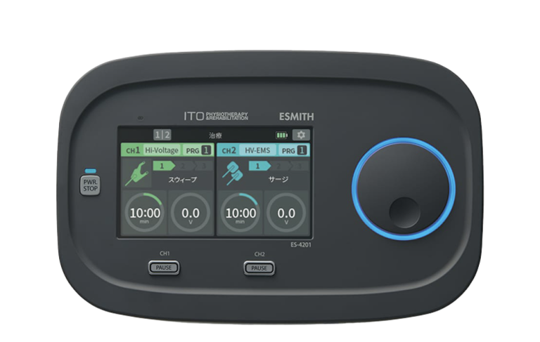 エスミス　ES-4201