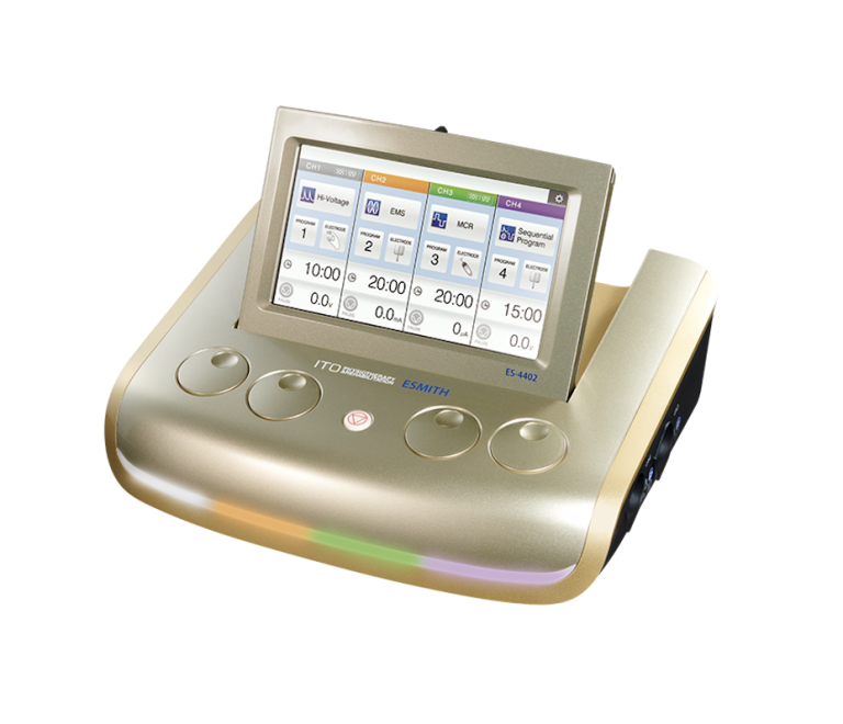 エスミス　ES-4402