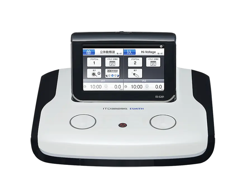 エスミス　ES-5201