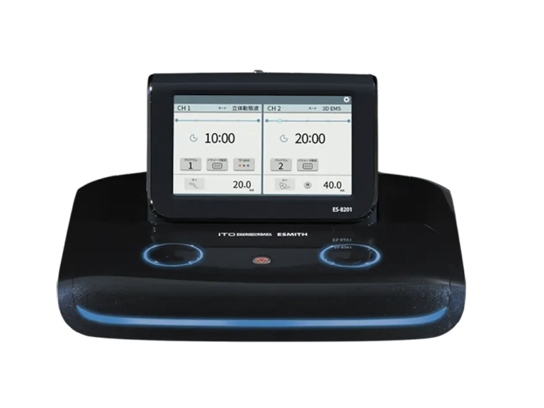エスミス　ES-8201