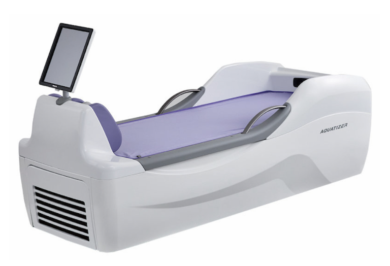 アクアタイザーQZ-280
