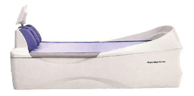 アクアフィーロQP-260